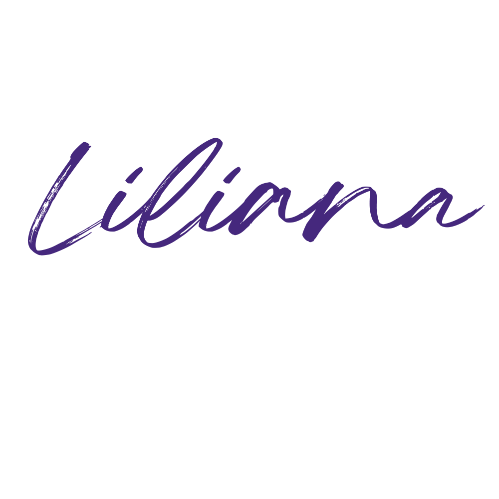 LILIANA