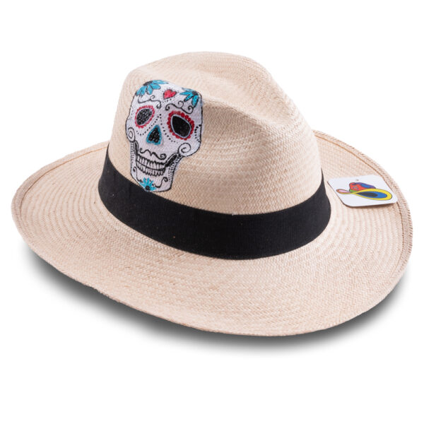Calavera